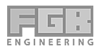 FGB Engineering